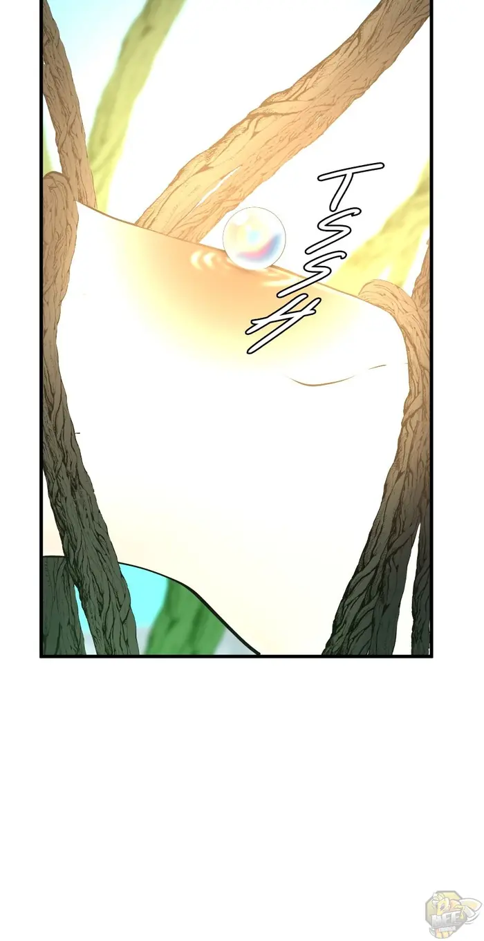 The Beginning After the End Chapter 123 image 40_optimized